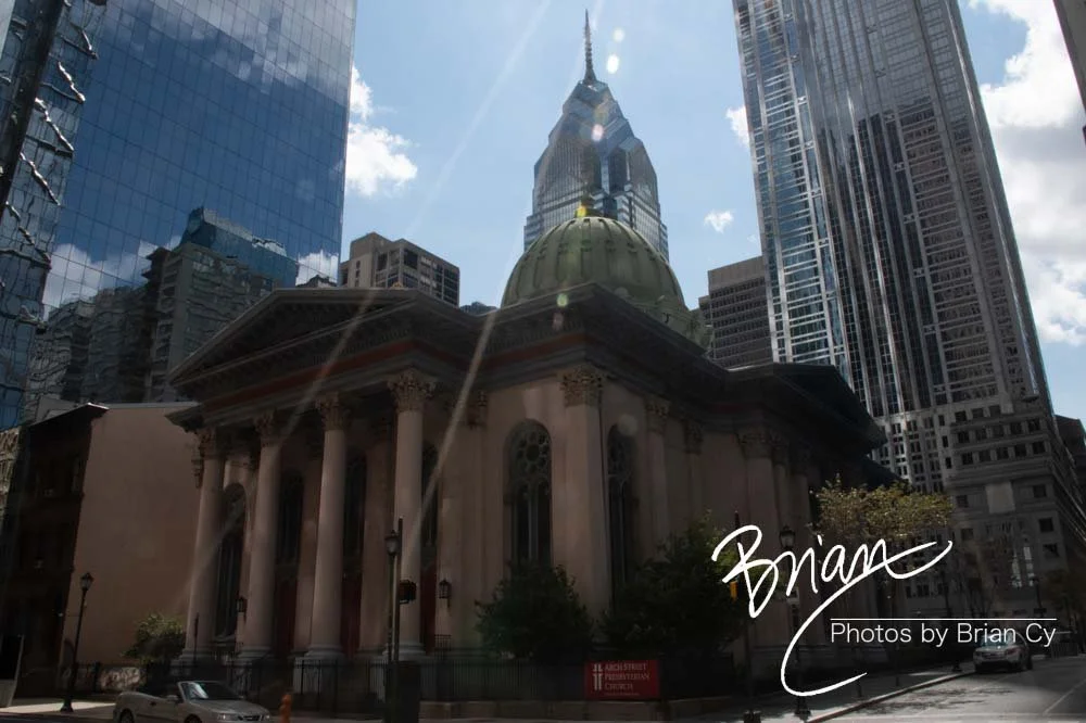 LoRes_WM_20210910_Philadelphia_Edit-5752.jpg