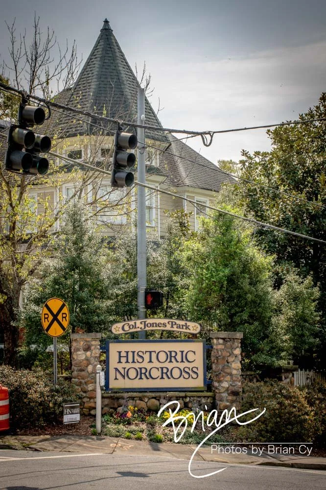 LoRes_WM_20190407_Norcross_Edit-8984.jpg