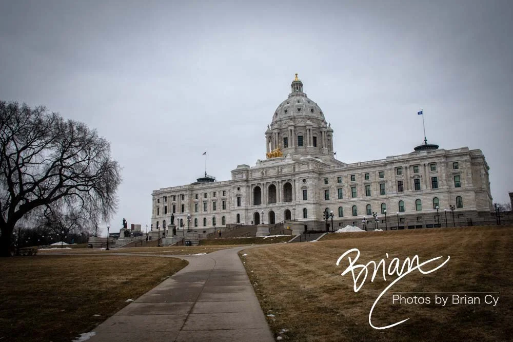LoRes_WM_20190112_Saint_Paul_Edit-1869.jpg