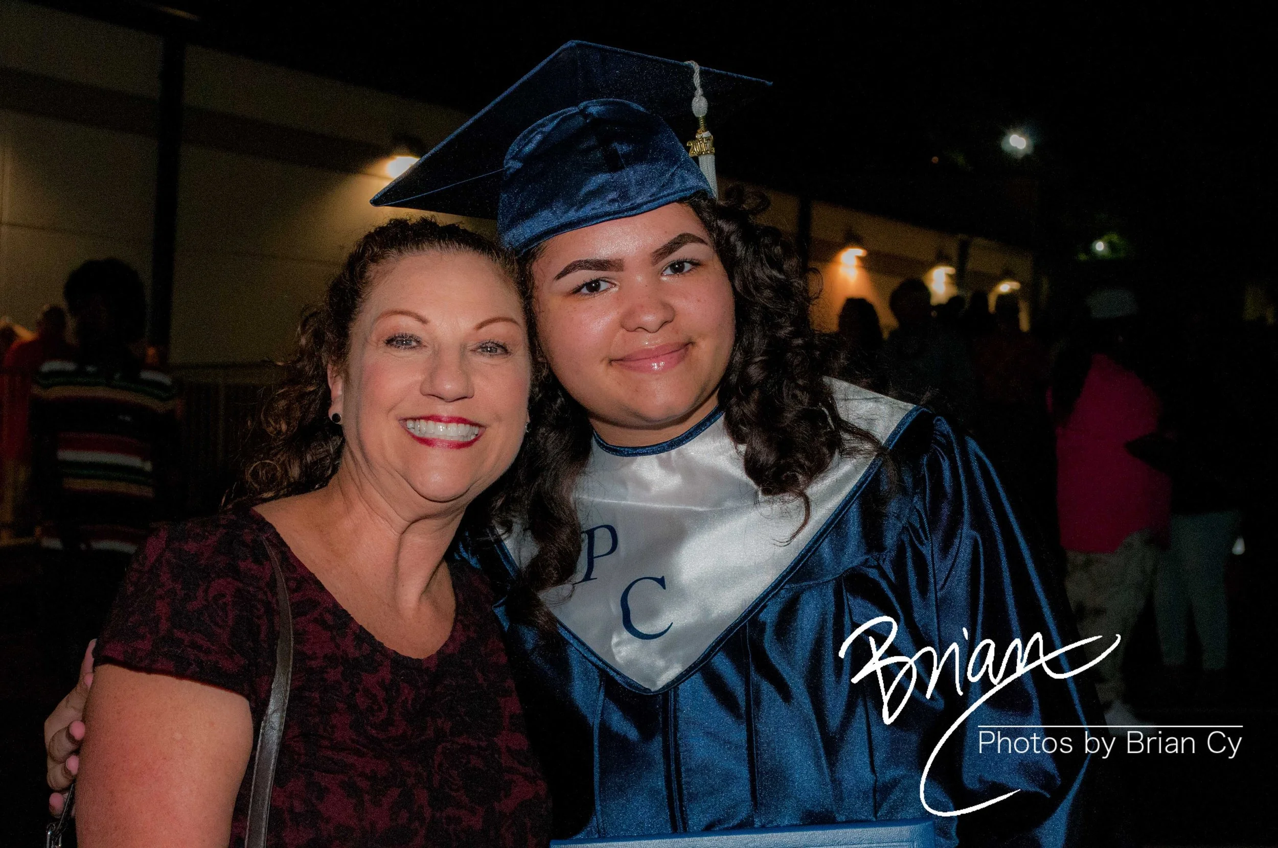 LoRes_WM_20170610_Jocelyn_Graduation_Edit-9198.jpg