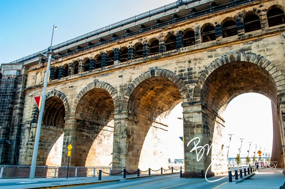 LoRes_WM_20171013_Saint_Louis_Edit-5036.jpg