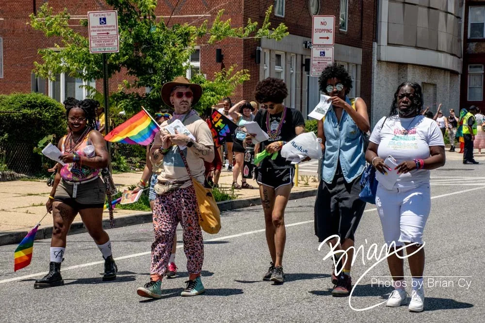 LoRes_WM_20220625_Baltimore_Pride_Edit-2832.jpg
