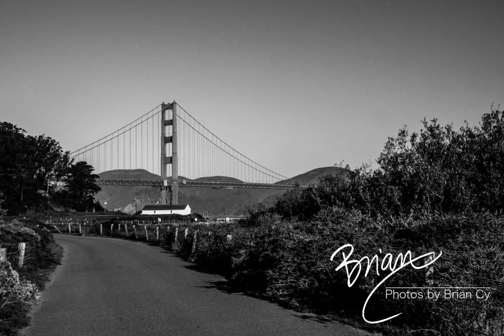 LoRes_WM_20201021_SanFrancisco_Edit-1642.jpg