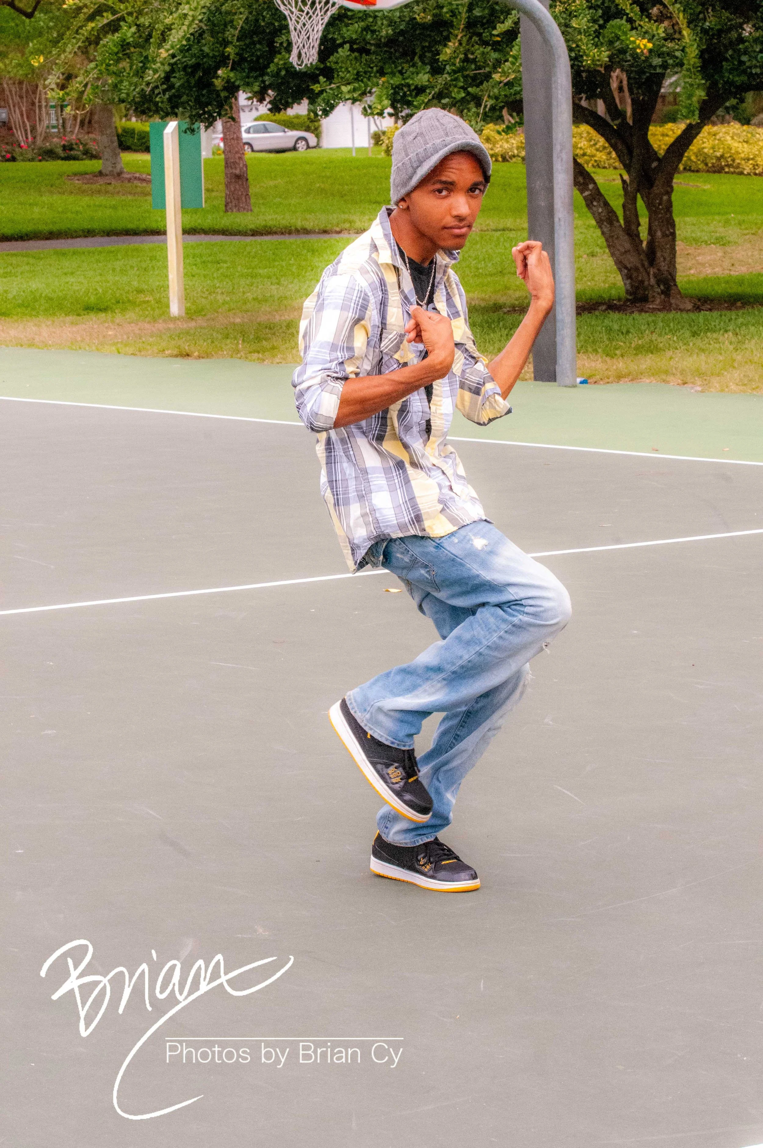 LoRes_WM_20120321_Marcus_Edit-9989.jpg