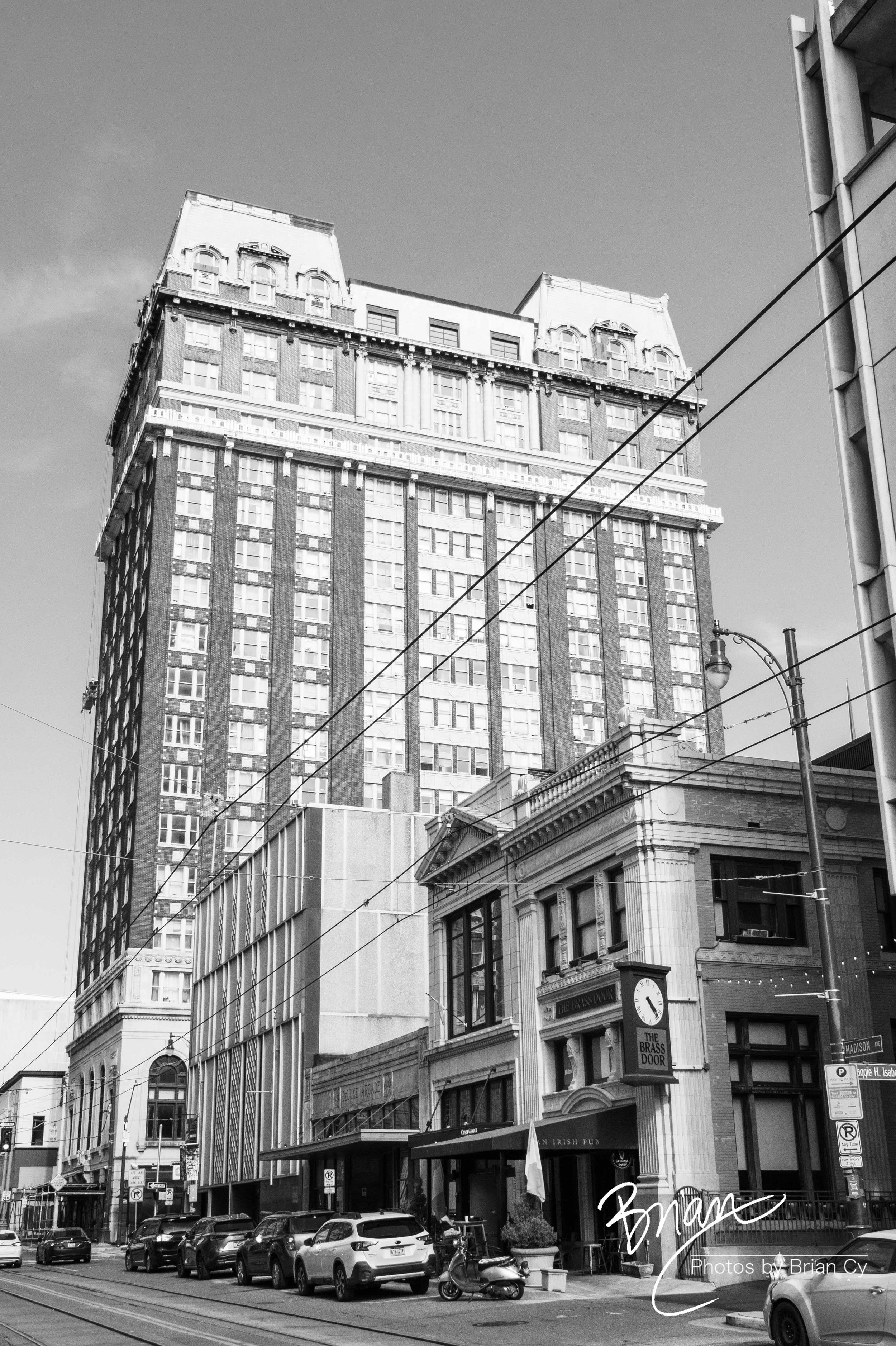 LoRes_WM_20250913_Memphis_Edit-3673.jpg