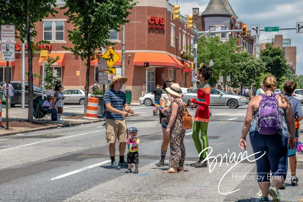 LoRes_WM_20220625_Baltimore_Pride_Edit-2178.jpg