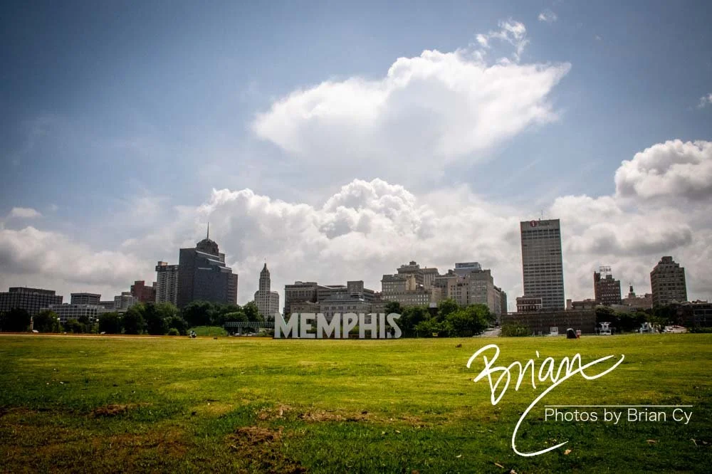 LoRes_WM_20190622_Memphis_Edit-3606.jpg