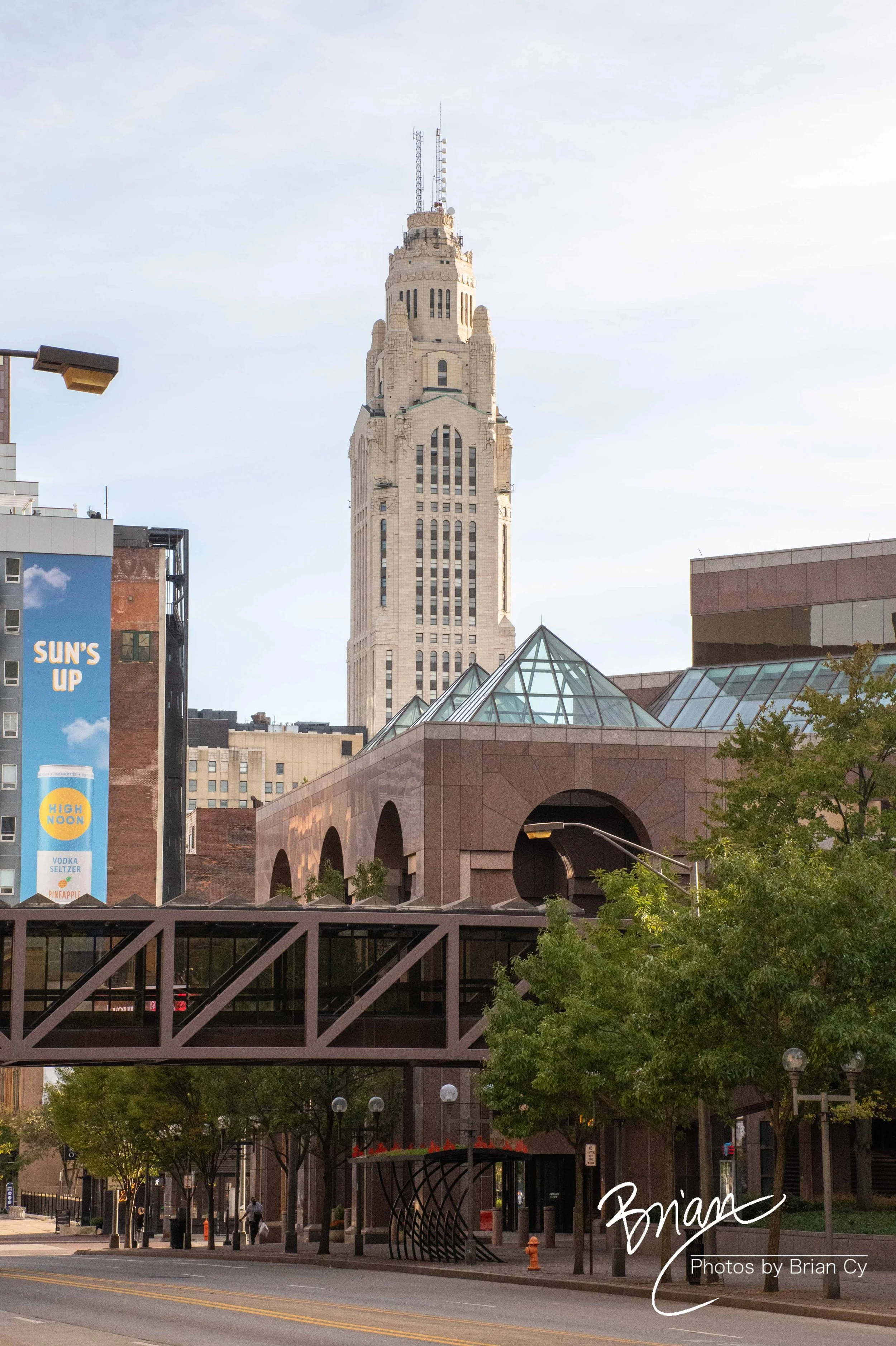 LoRes_WM_20251010_Columbus_Edit-4438.jpg