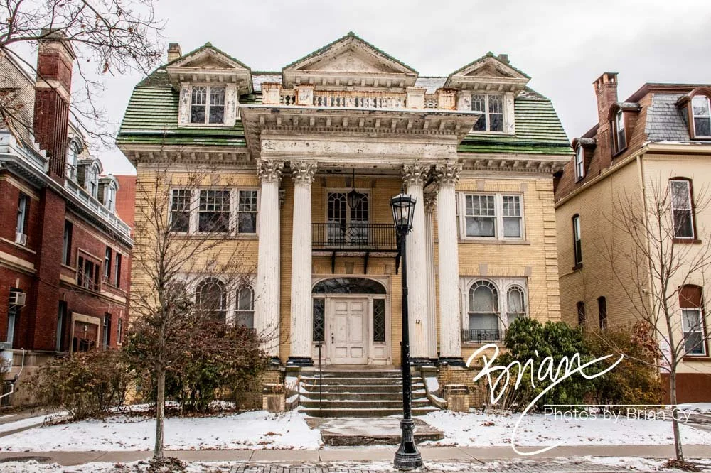 LoRes_WM_20250125_WilkesBarre_Edit-8462.jpg