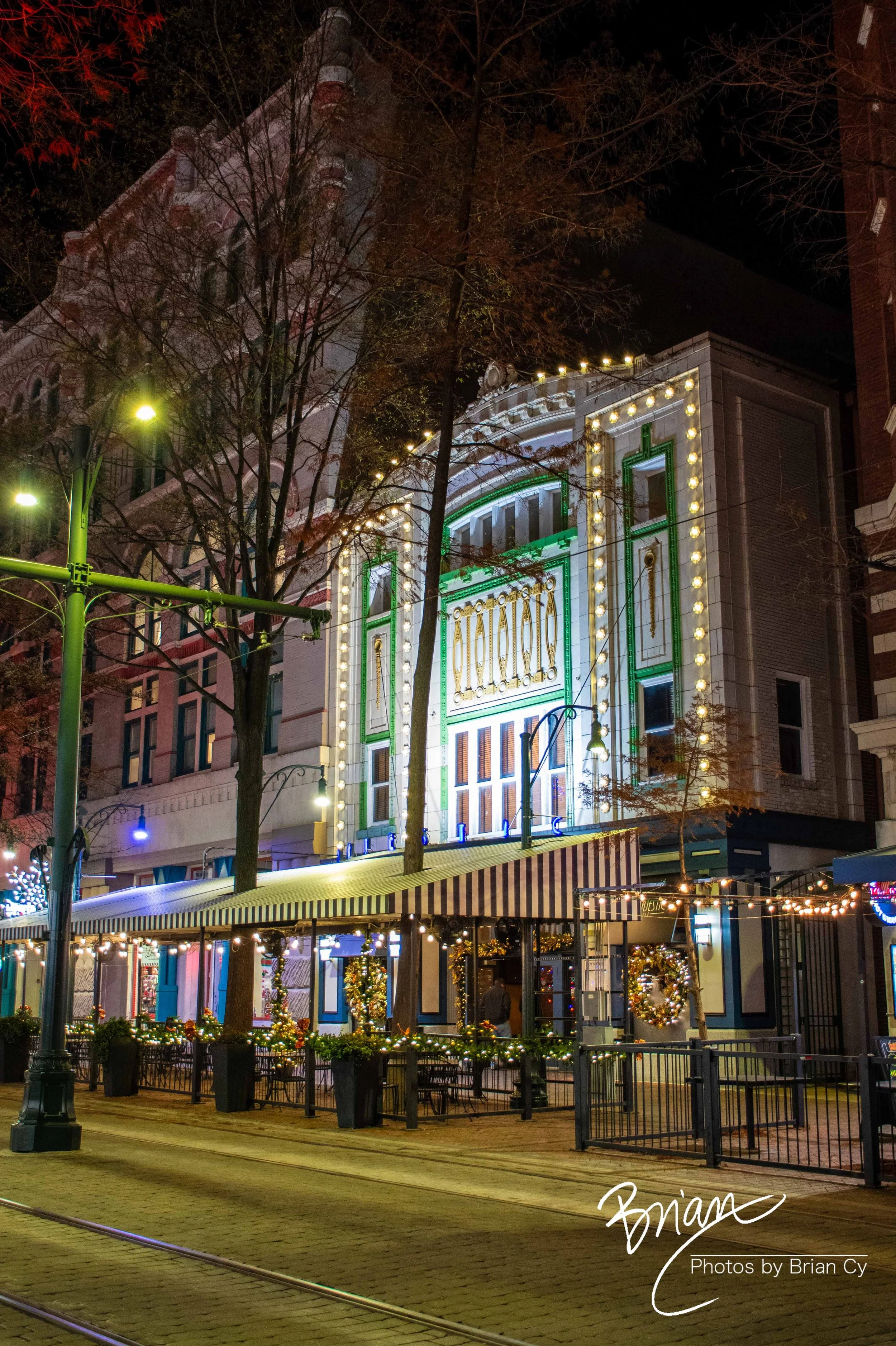 LoRes_WM_20251128_Memphis_Edit-6969.jpg
