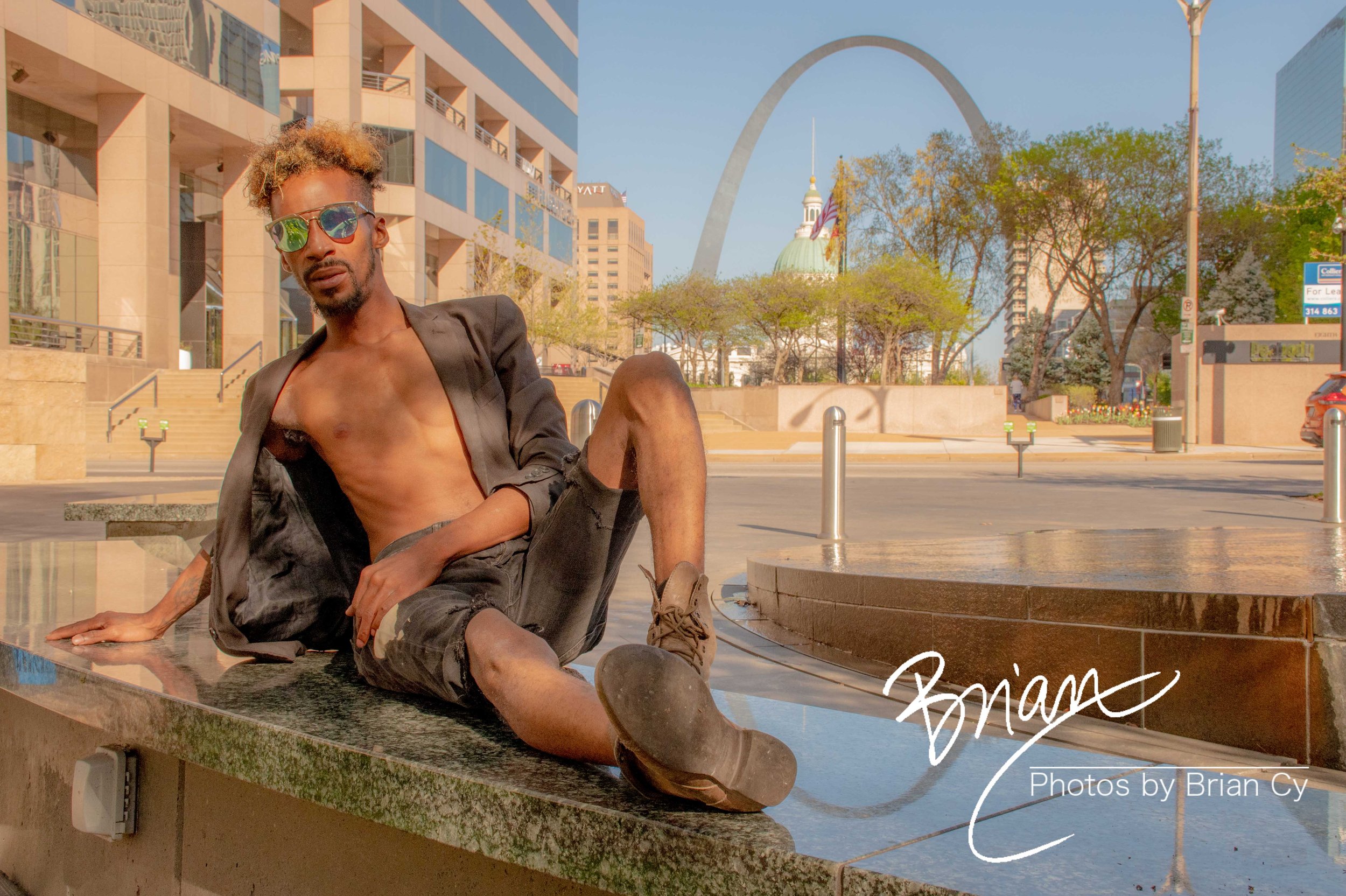 LoRes_WM_20190415_Reco_Edit-9378.jpg