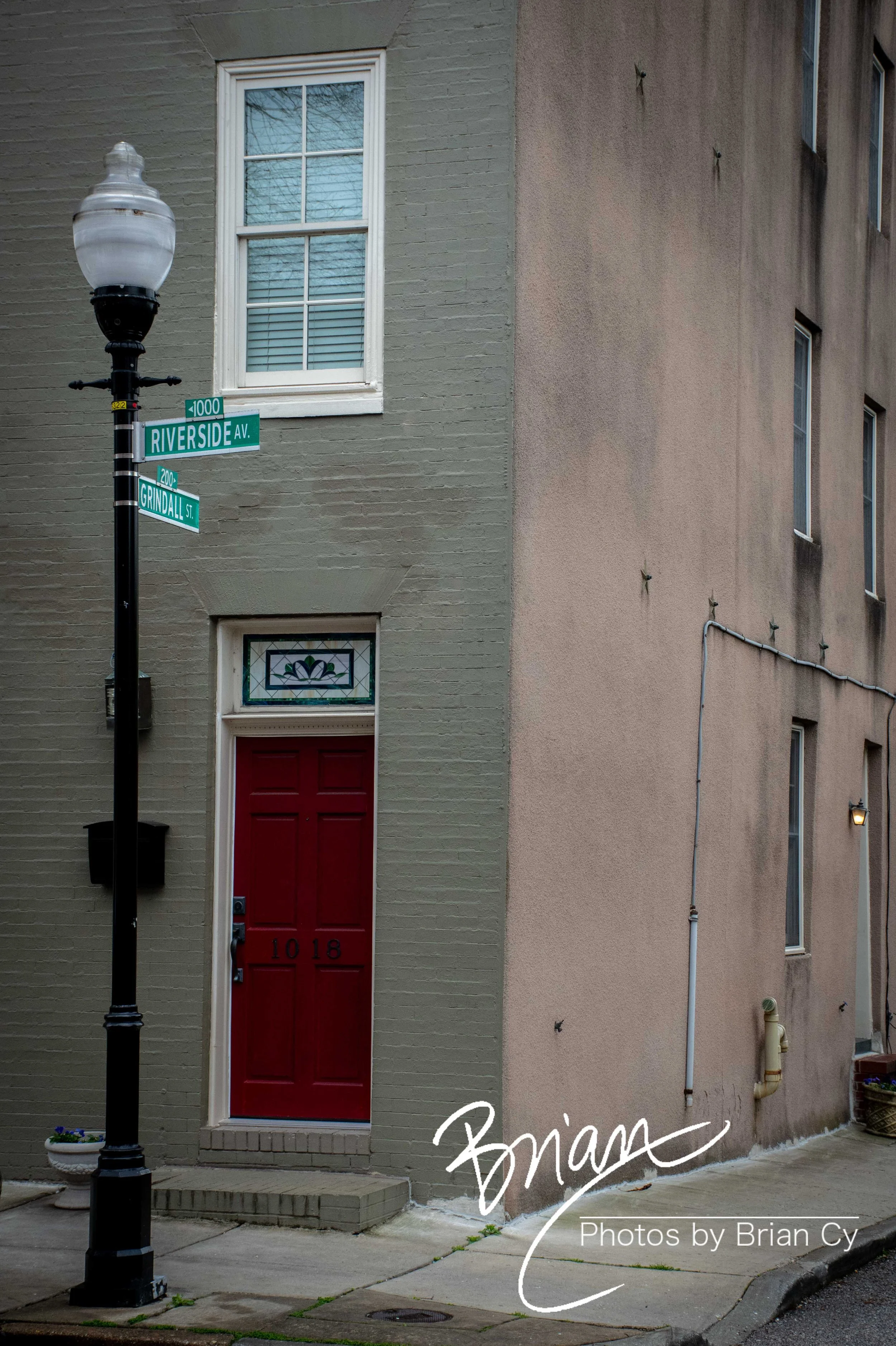LoRes_WM_20210409_Baltimore_Edit-6652.jpg