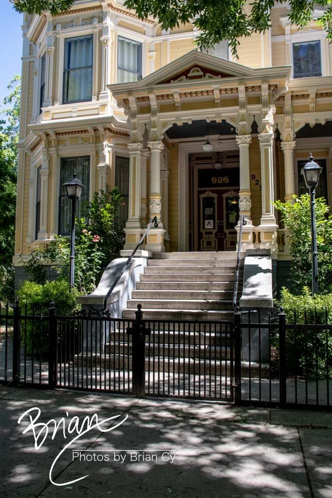 LoRes_WM_20200528_Sacramento_Edit-4443.jpg