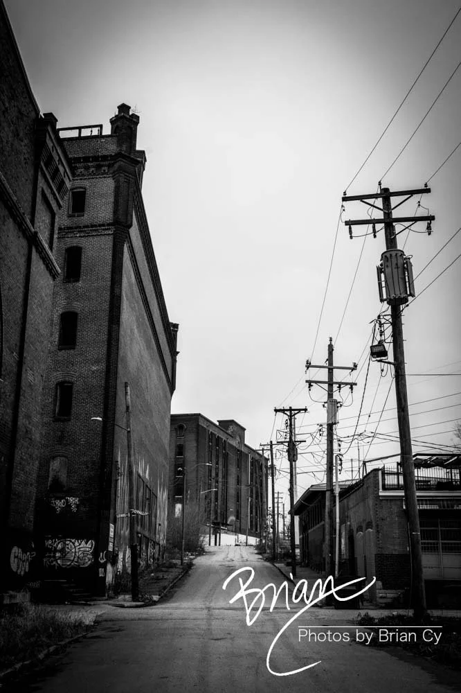 LoRes_WM_20231217_StLouis_Edit-8190.jpg