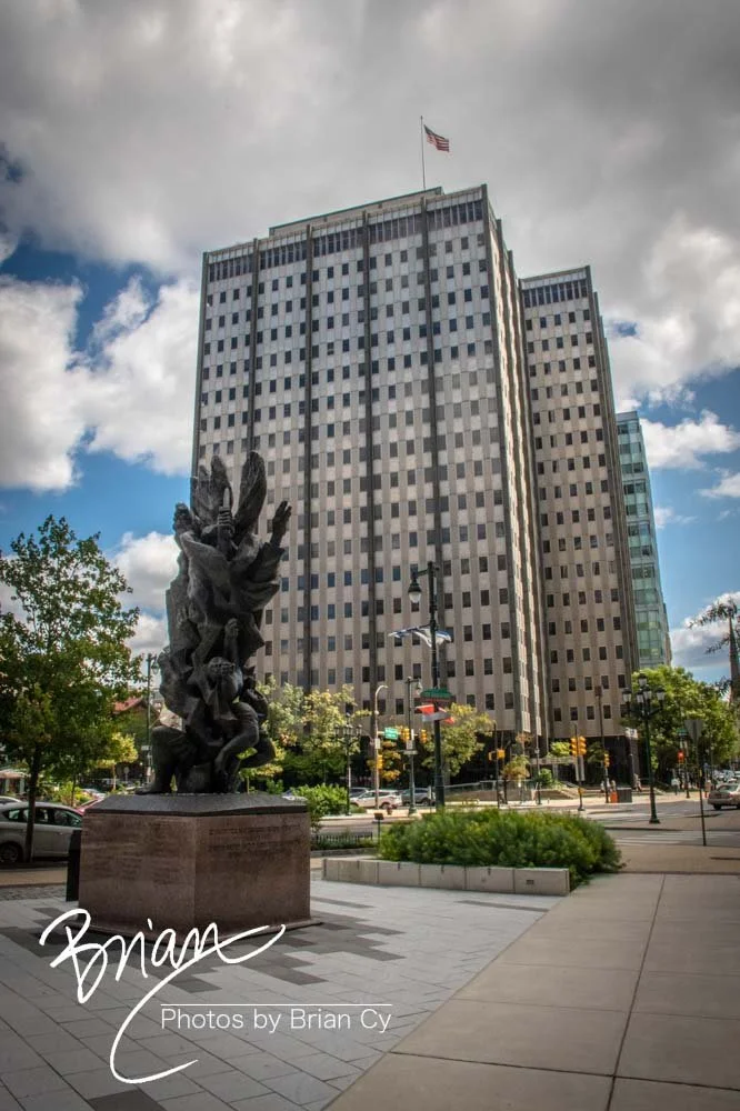 LoRes_WM_20210910_Philadelphia_Edit-5782.jpg