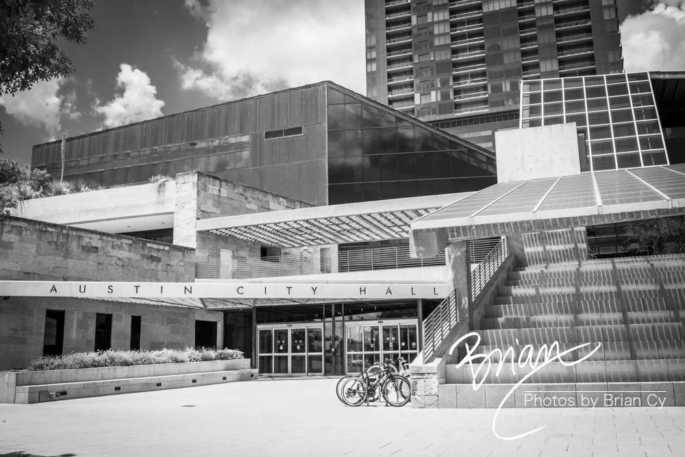 LoRes_WM_20180524_Austin_Edit-0218.jpg