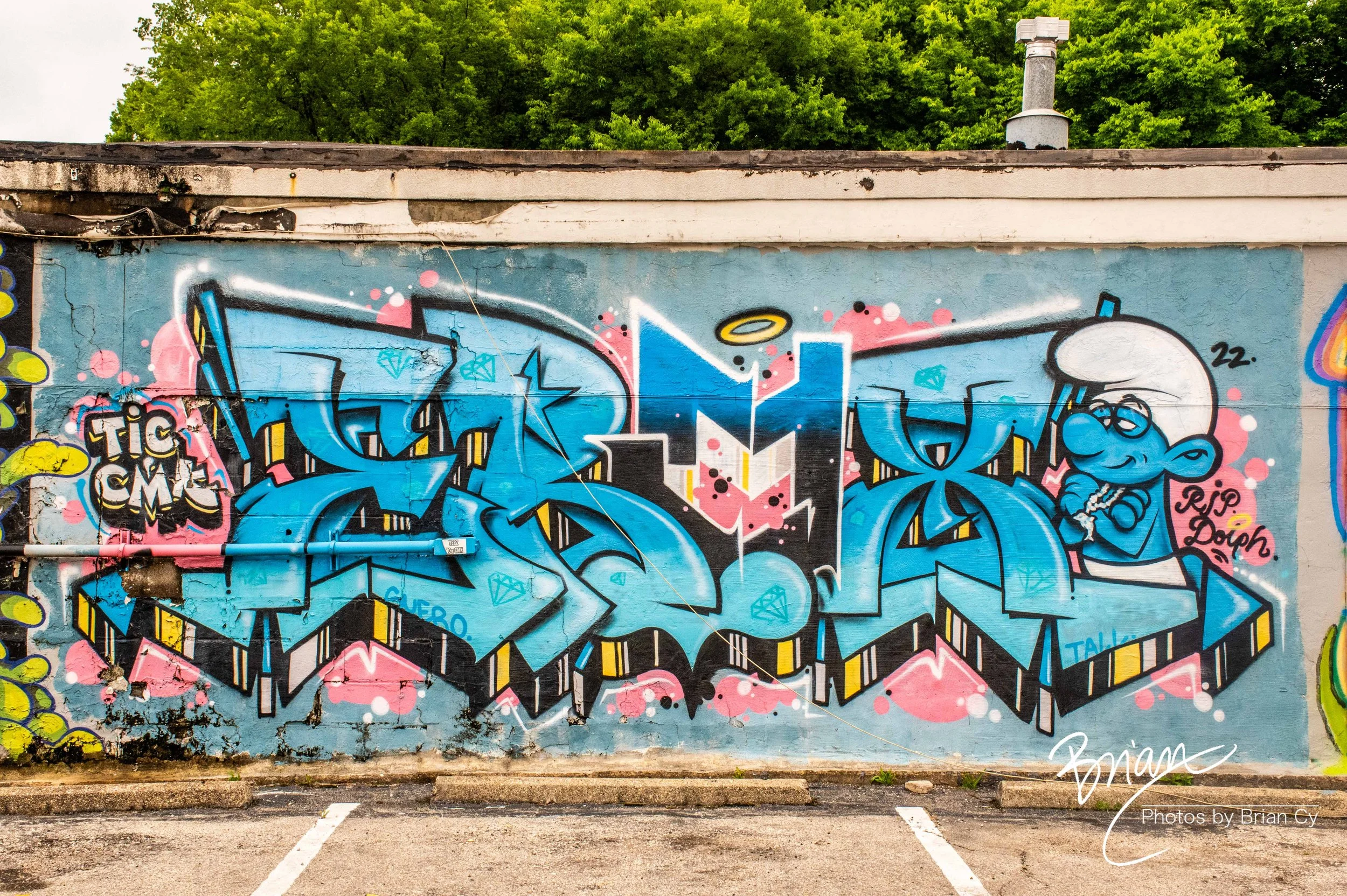 LoRes_WM_20260525_Memphis_Edit-0242.jpg
