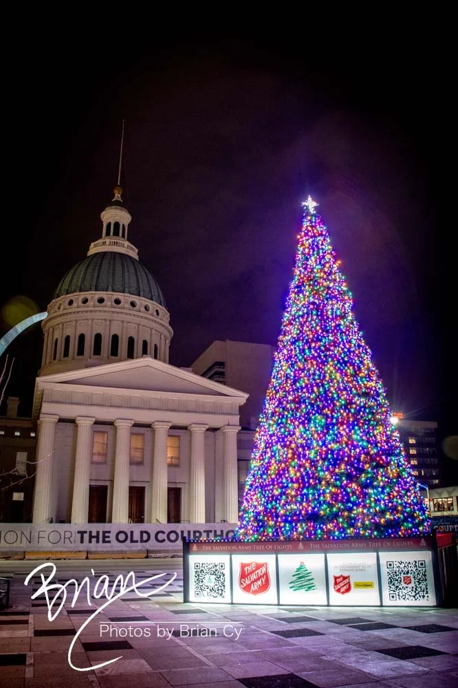 LoRes_WM_20231221_StLouis_Edit-0264.jpg