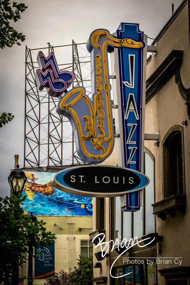 LoRes_WM_20180922_Saint_Louis_Edit-0228.jpg