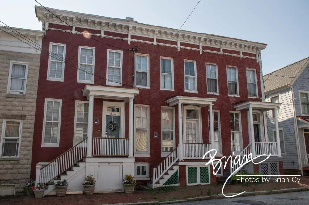 LoRes_WM_20210716_Annapolis_Edit-3204.jpg