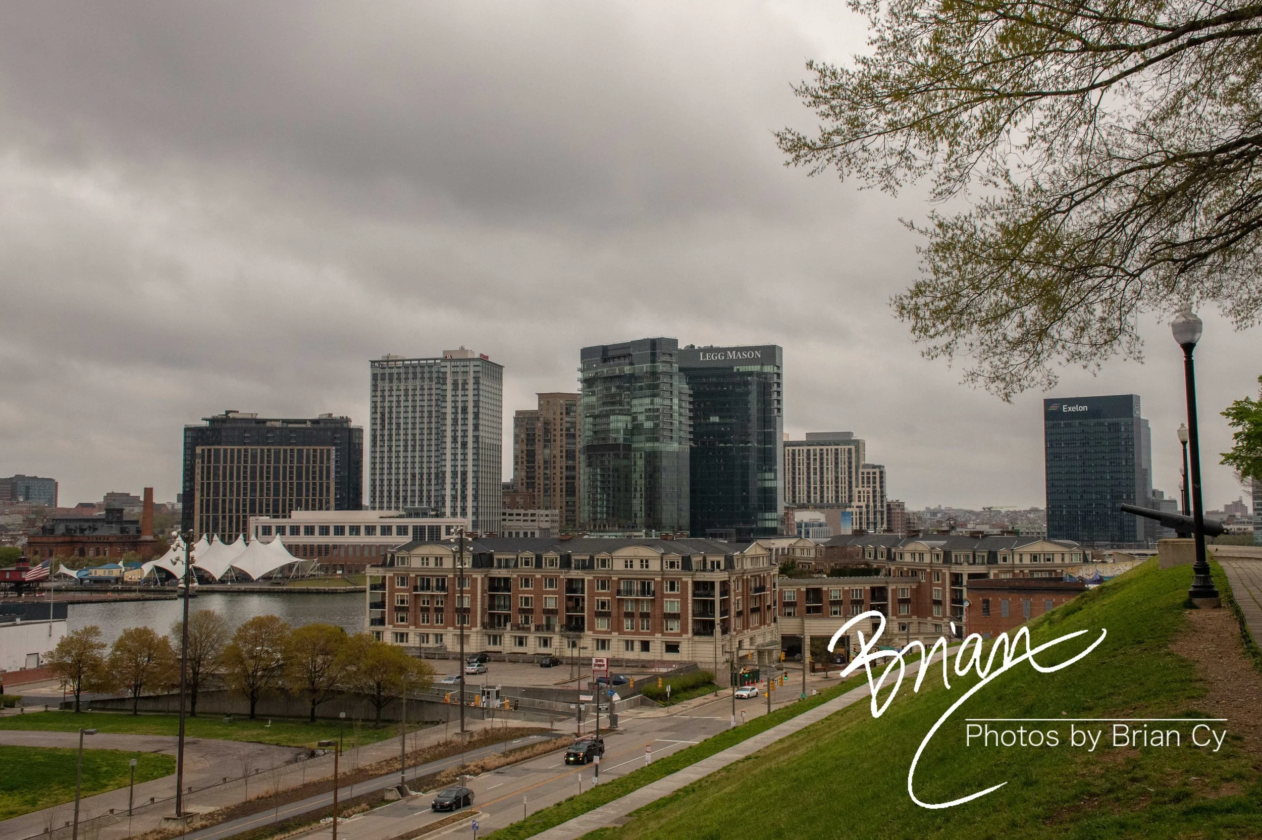 LoRes_WM_20210409_Baltimore_Edit-6485.jpg
