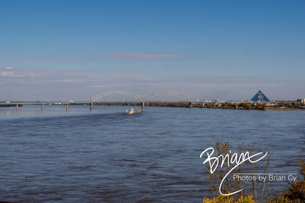 LoRes_WM_20181111_Memphis_Edit-0237.jpg