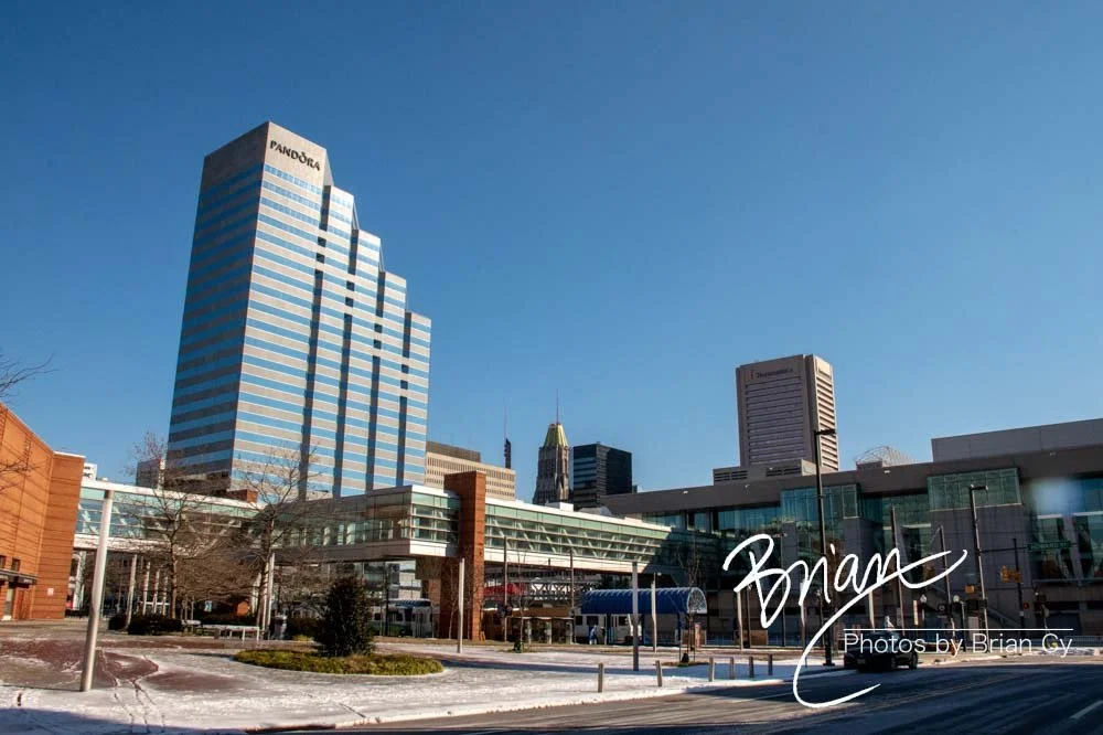 LoRes_WM_20210220_Baltimore_Edit-4051.jpg