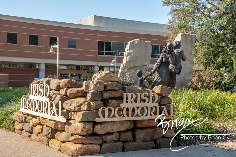 LoRes_WM_20241011_Davenport_Edit-7712.jpg