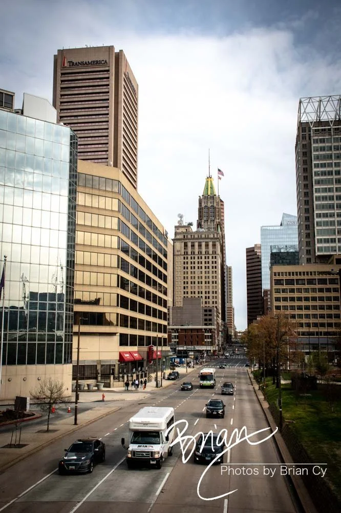 LoRes_WM_20220416_Baltimore_Edit-3854.jpg