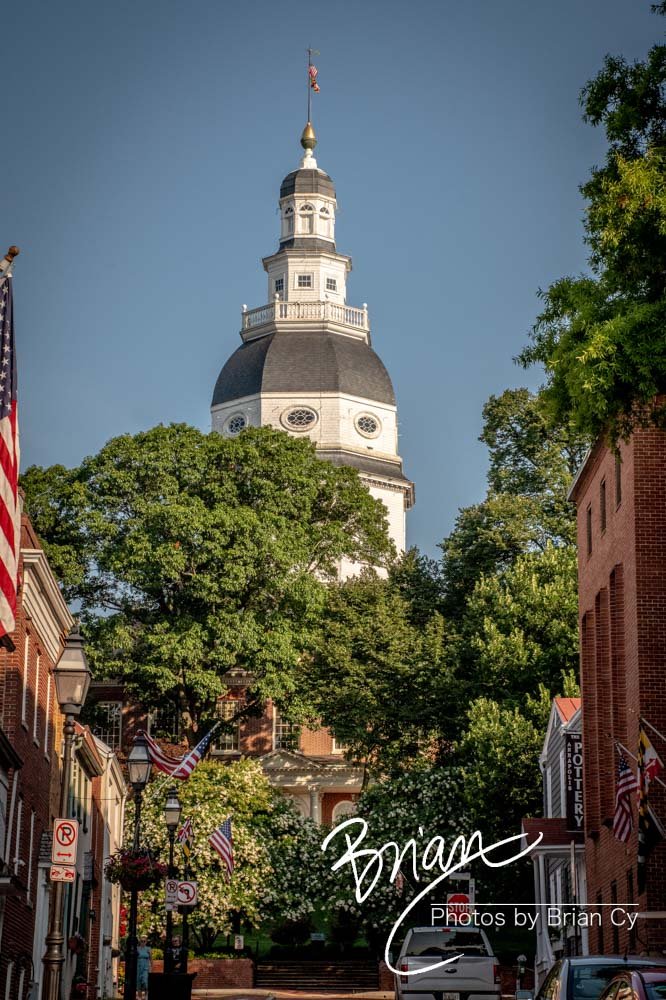 LoRes_WM_20210716_Annapolis_Edit-2638.jpg