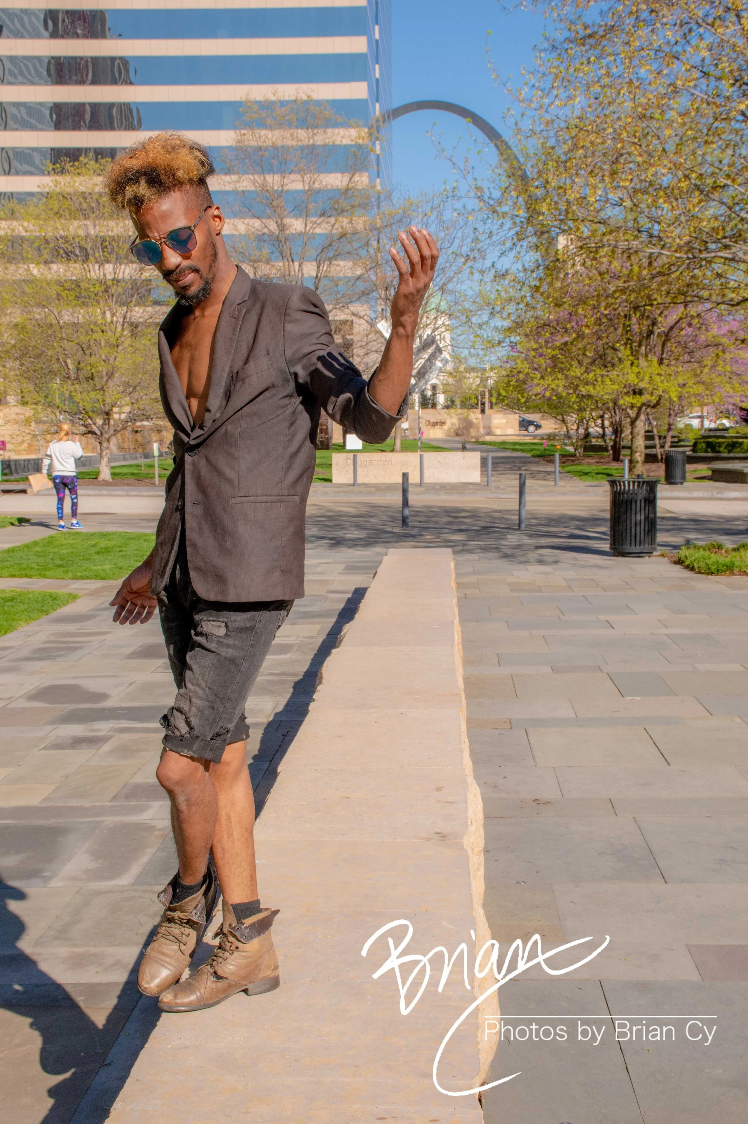 LoRes_WM_20190415_Reco_Edit-9271.jpg