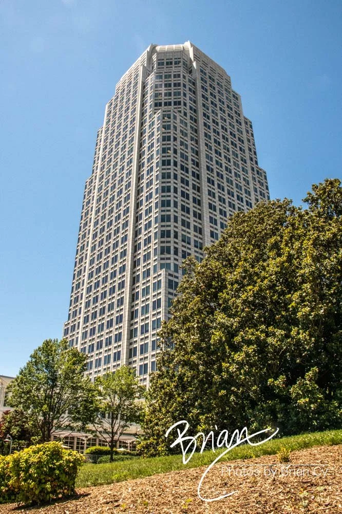 LoRes_WM_20190611_WinstonSalem_Edit-2039.jpg