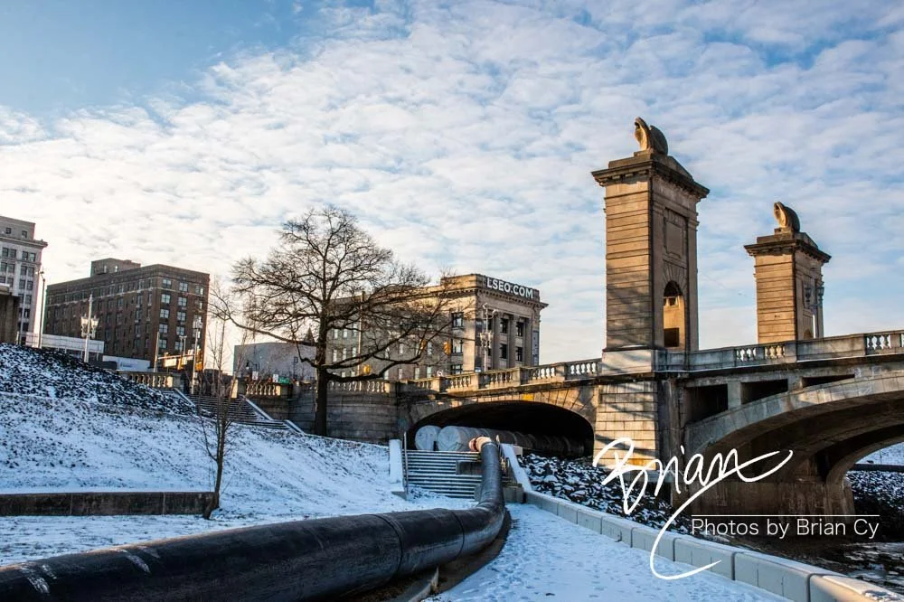 LoRes_WM_20250125_WilkesBarre_Edit-7744.jpg