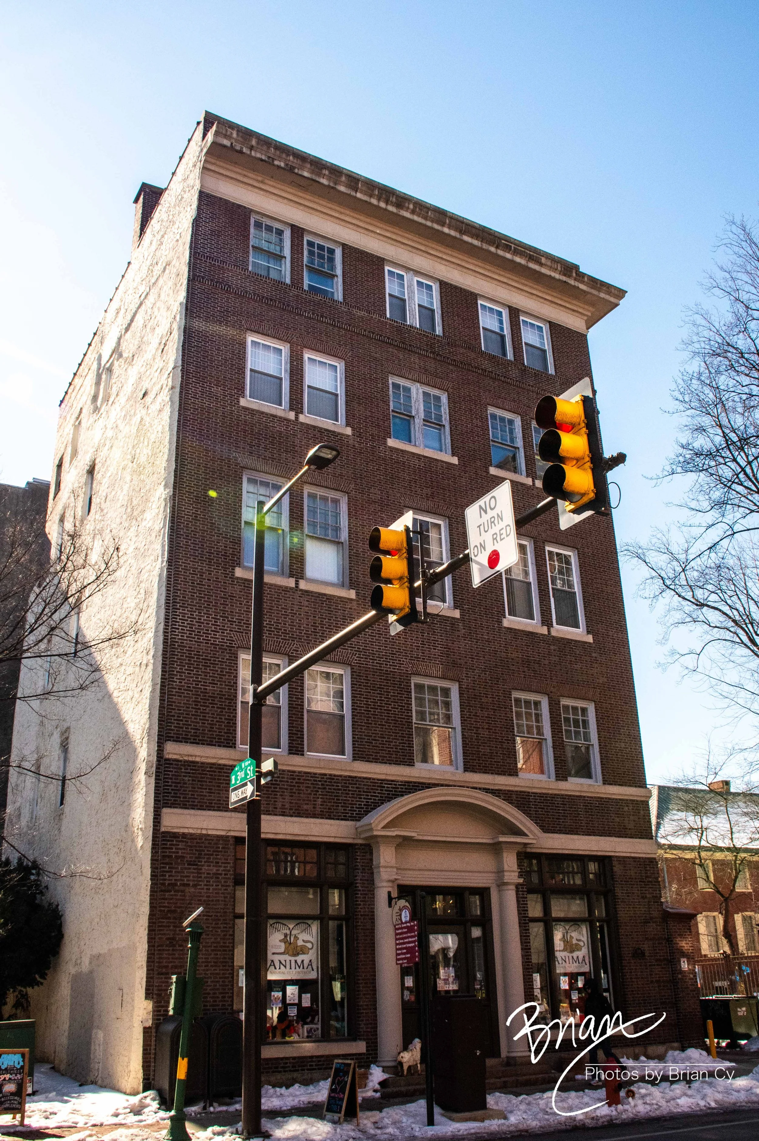 LoRes_WM_20260213_Philadelphia_Edit-8934.jpg