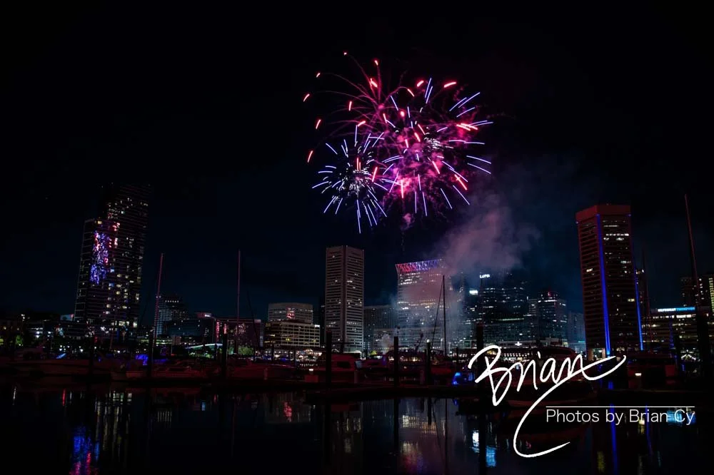 LoRes_WM_20220704_Baltimore_Edit-4433.jpg