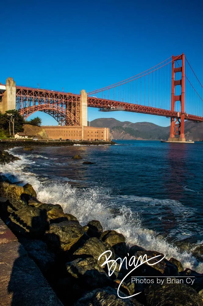LoRes_WM_20201021_SanFrancisco_Edit-1760.jpg