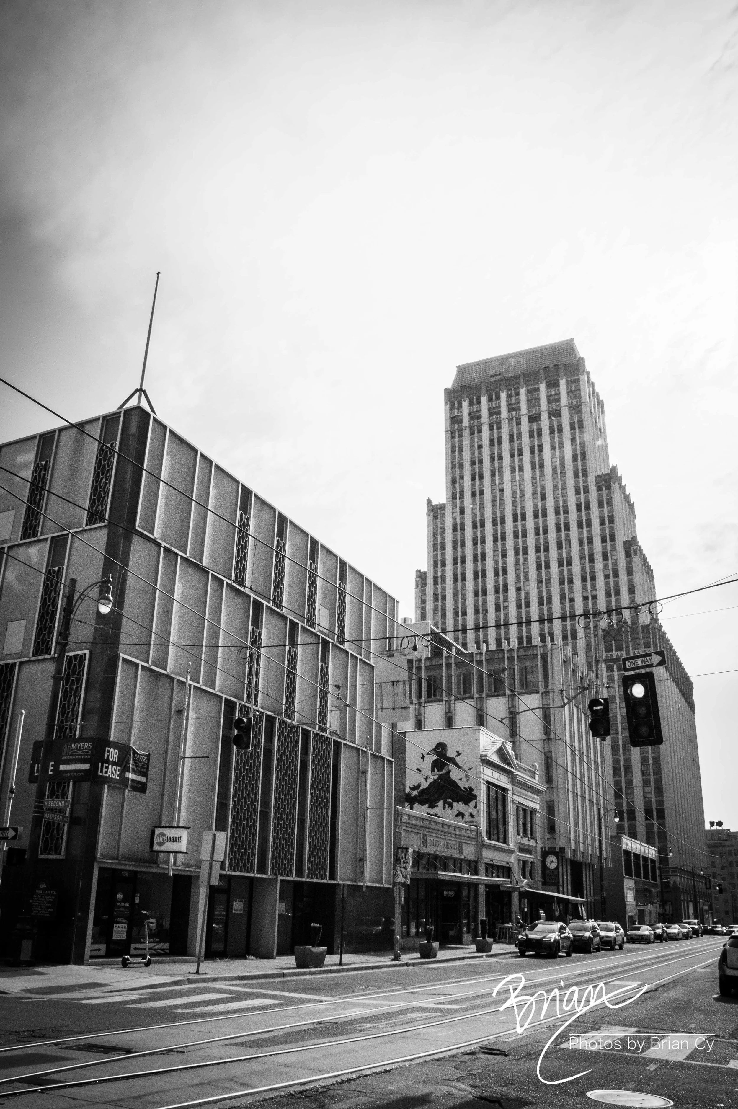 LoRes_WM_20250913_Memphis_Edit-3682.jpg