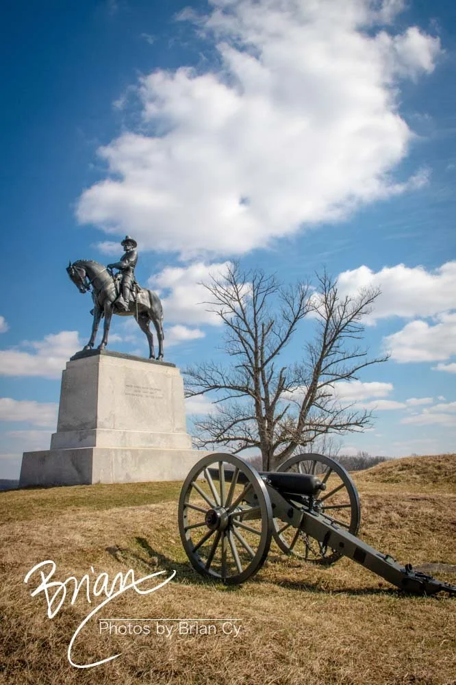 LoRes_WM_20220226_Gettysburg_Edit-1932.jpg