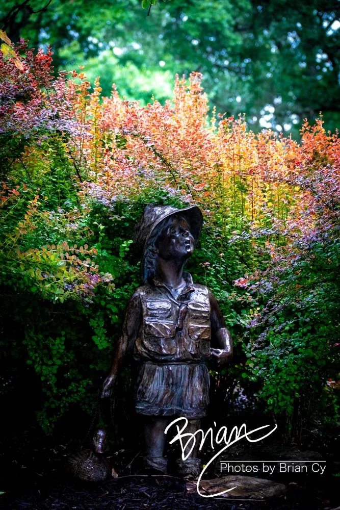 LoRes_WM_20180620_Memphis_Botanical_GardensA_Edit-0029.jpg
