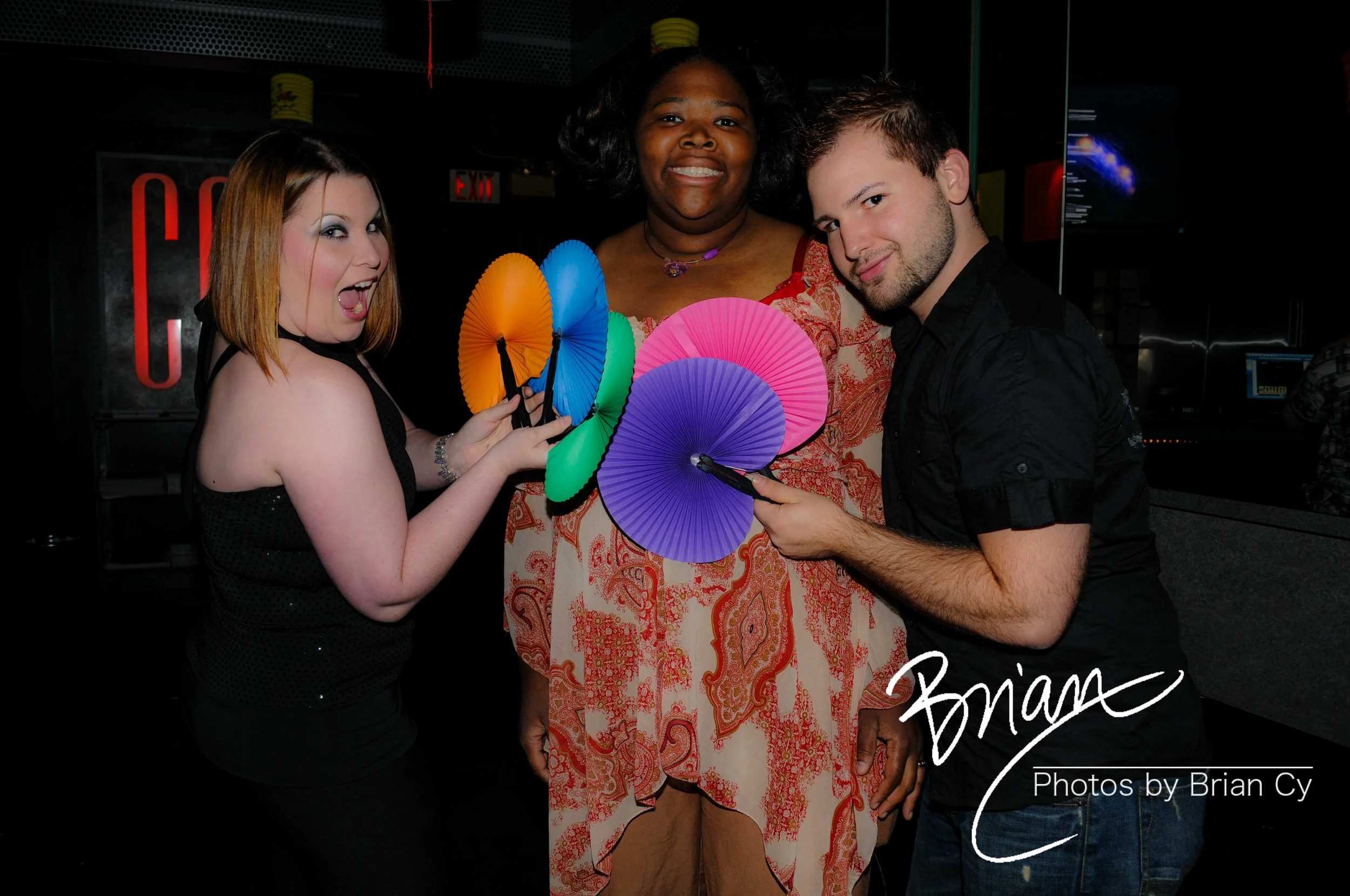 LoRes_WM_20090627_GayNCUSofA_Edit-2455.jpg