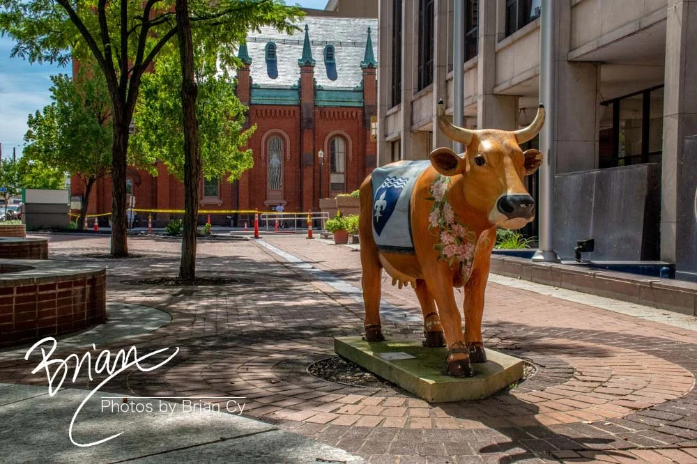 LoRes_WM_20220731_Harrisburg_Edit-5166.jpg
