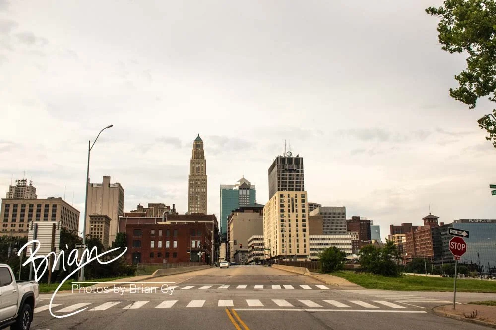 LoRes_WM_20240616_KansasCityMO_Edit-5160.jpg