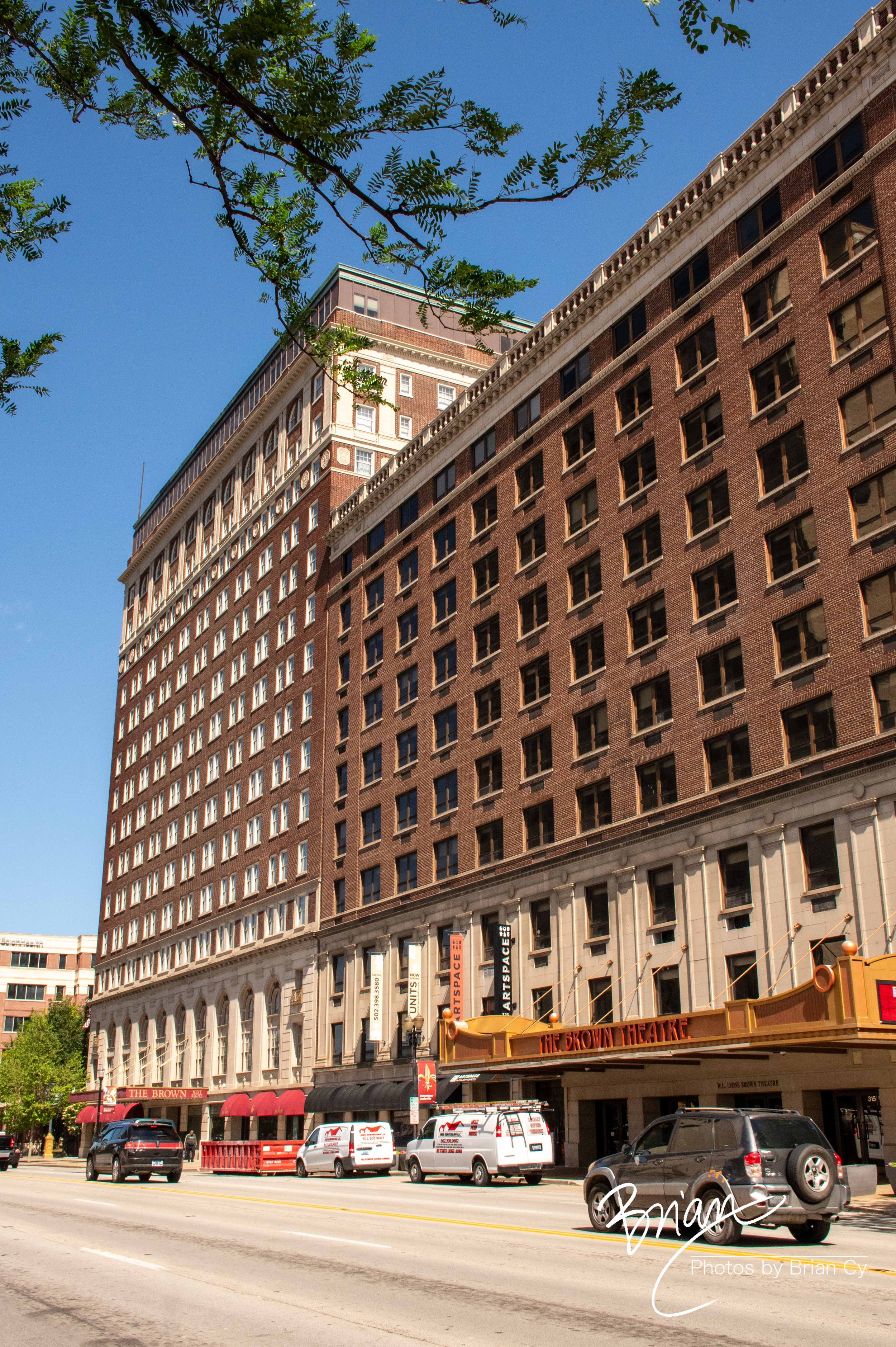 LoRes_WM_20250517_Louisville_Edit-1484.jpg