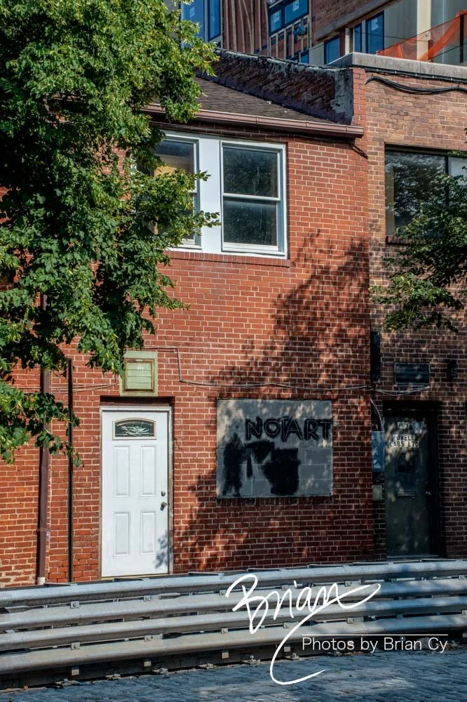 LoRes_WM_20210825_Baltimore_Edit-3749.jpg