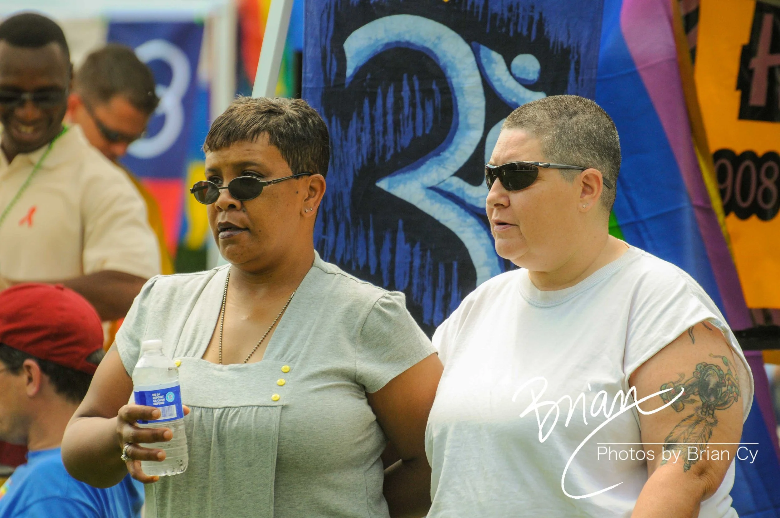 LoRes_WM_20100605_Triad_Pride_Edit-0697.jpg