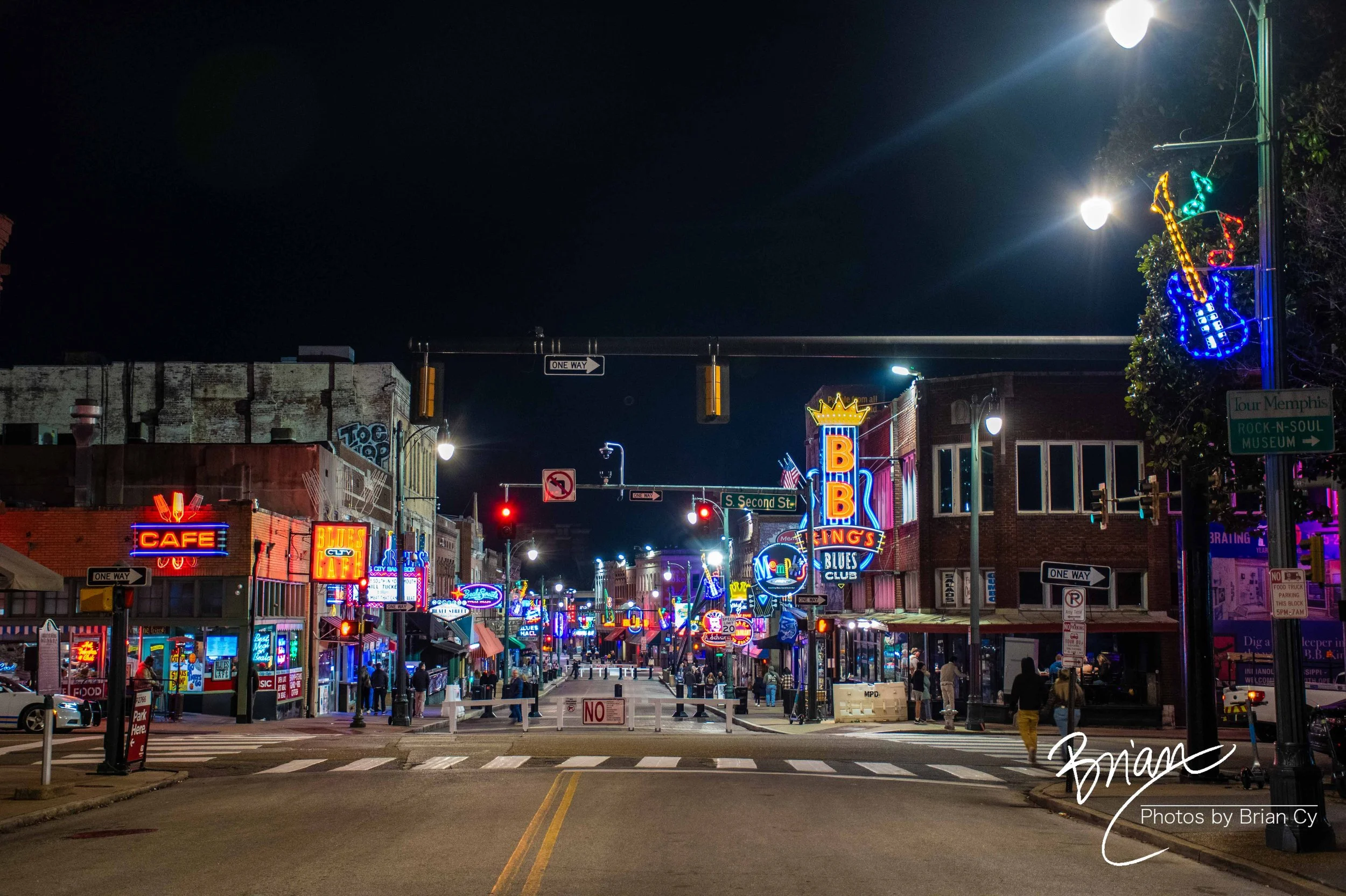 LoRes_WM_20251128_Memphis_Edit-7406.jpg