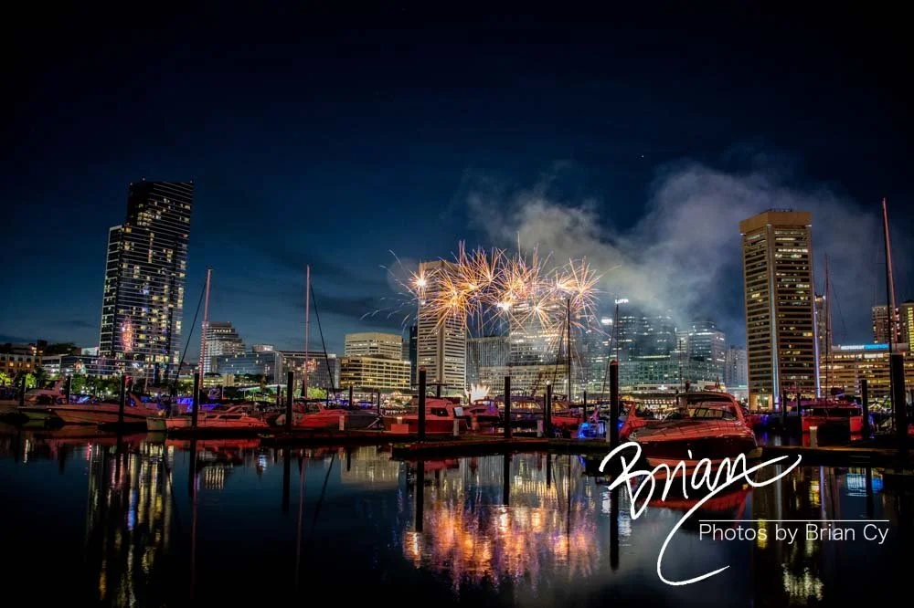 LoRes_WM_20220704_Baltimore_Edit-4359.jpg