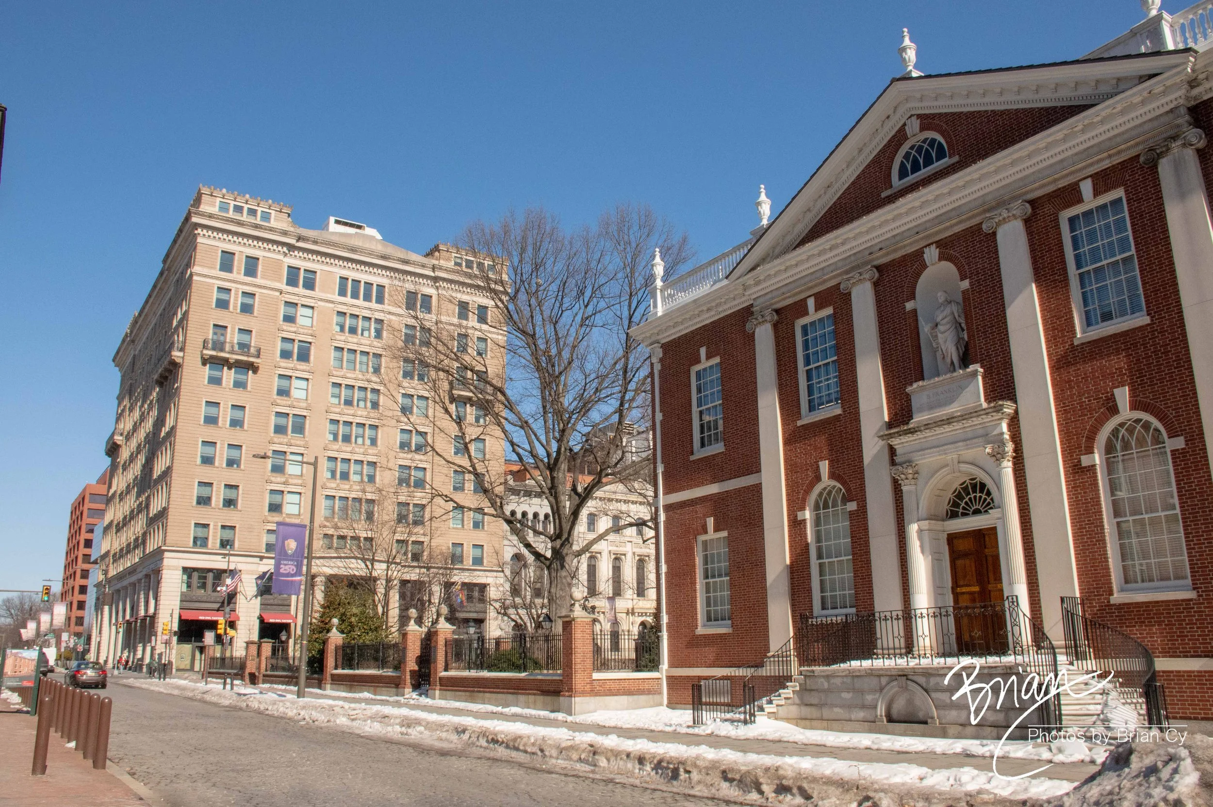 LoRes_WM_20260213_Philadelphia_Edit-9280.jpg