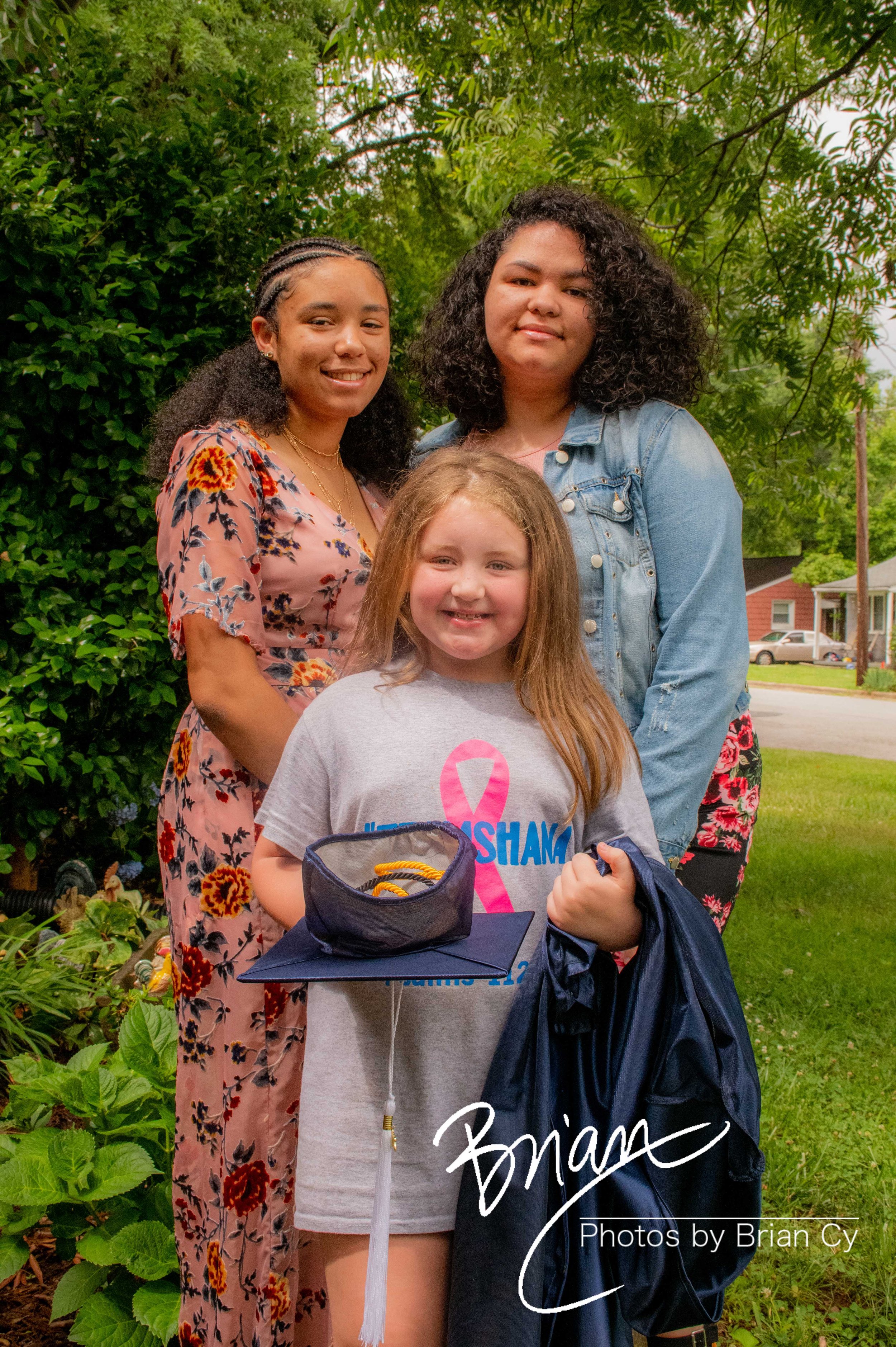 LoRes_WM_20190608_Icyss_Graduation_Edit-9242.jpg