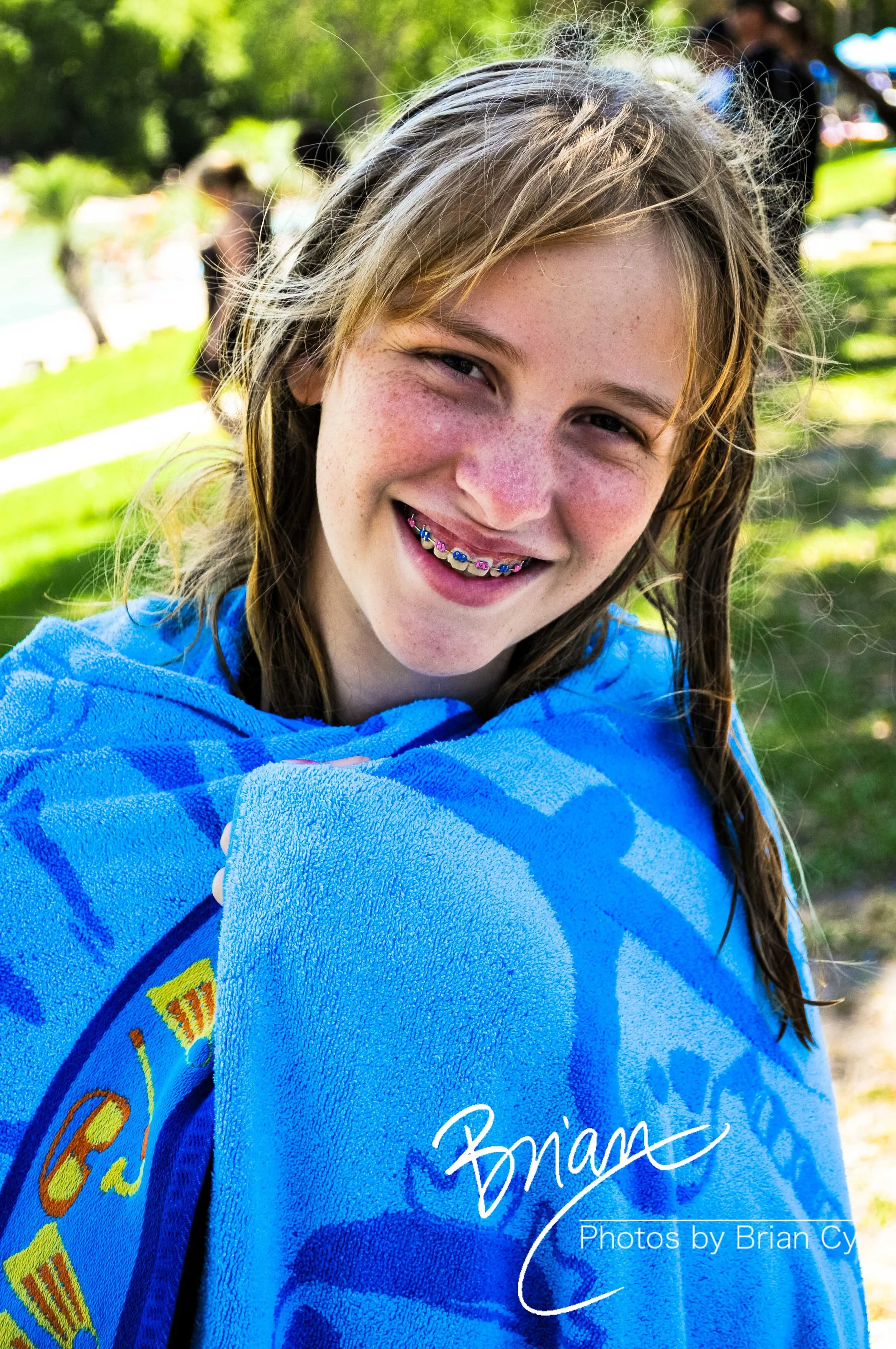 LoRes_WM_20110416_Ohana_Edit-3011.jpg